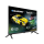 BLAUPUNKT 32HCT6000S 32" LED HD Tizen - 1369133 - zdjęcie 2